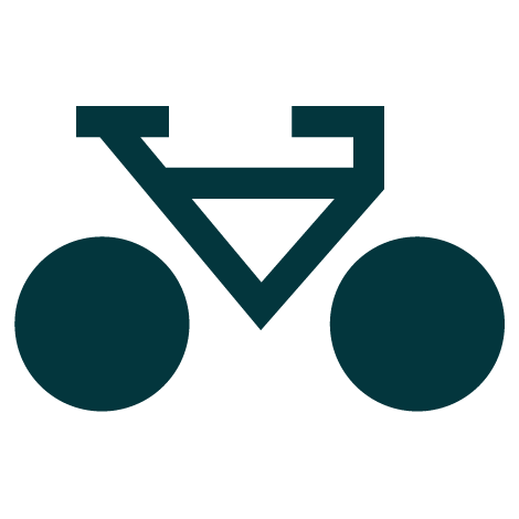 GoFishX Help Center home page